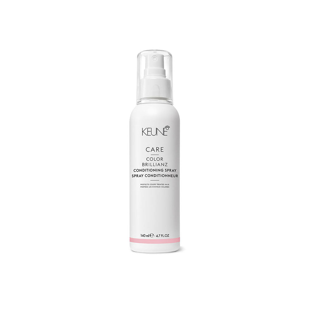 Care | Colour Brillianz Conditioning Spray 140ml