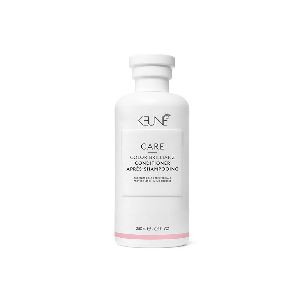Care | Colour Brillianz Conditioner 250ml